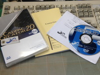 CADPAC_V15_01.jpg